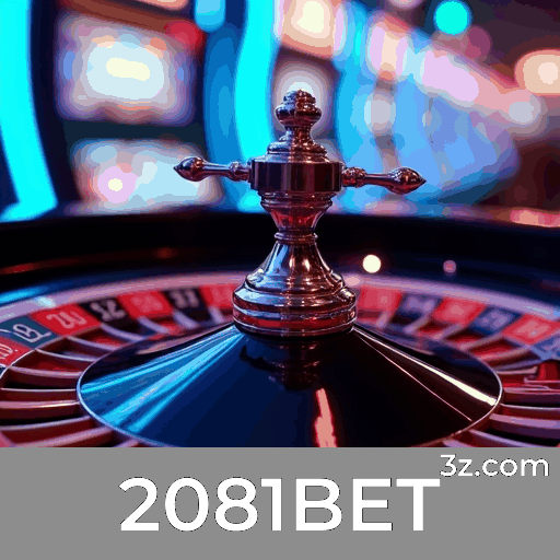 Aumente Seus Ganhos com o App 2081BET