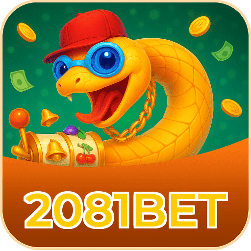 2081BET: Plataforma de Apostas Segura e Profissional