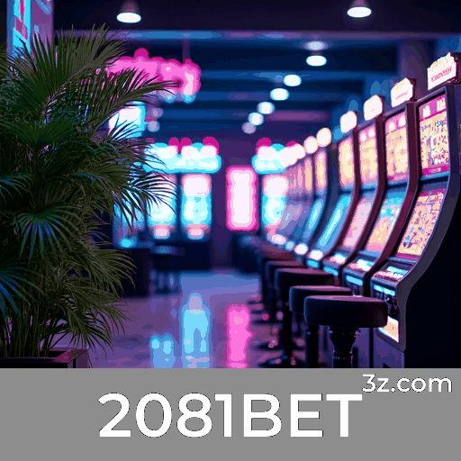 Adrenalina Máxima no Crash da 2081BET