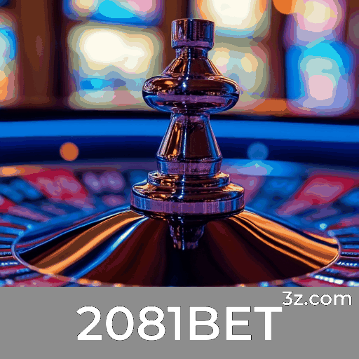 Aumente Seus Ganhos com o App 2081BET