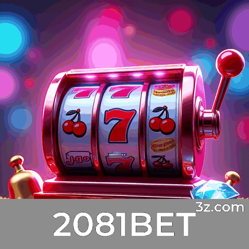 2081BET Bônus: Estratégias Inteligentes de Valor