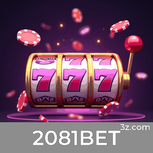 2081BET Bônus: Estratégias Inteligentes de Valor