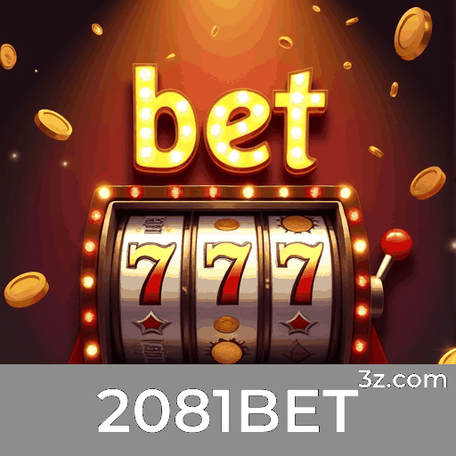 Luxuosa Experiência de Casino com Equipe de Elite na 2081BET