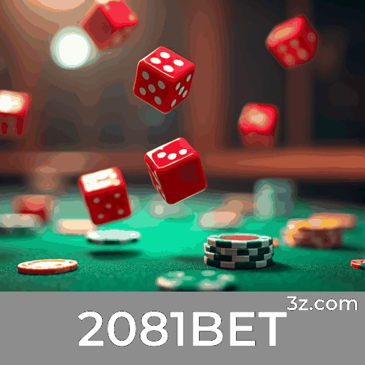 Apostas Baseadas em Dados: Maximize Seus Ganhos no 2081BET