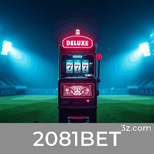 Aumente Seus Ganhos com o App 2081BET