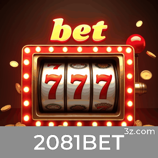 2081BET Bônus: Estratégias Inteligentes de Valor