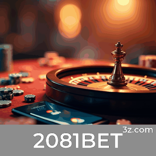 Adrenalina Máxima no Crash da 2081BET