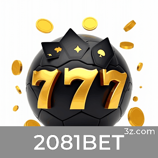 Vantagens exclusivas para membros do 2081BET