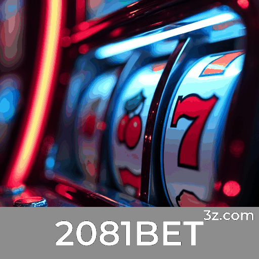 2081BET: Plataforma Vibrante para Jogadores Conectados