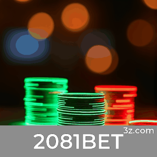 Adrenalina Máxima no Crash da 2081BET