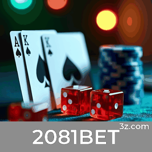 Realidade Aumentada em Jogos de Cassino na 2081BET