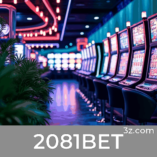 Maximize Promoções com Otimização Sistemática na 2081BET