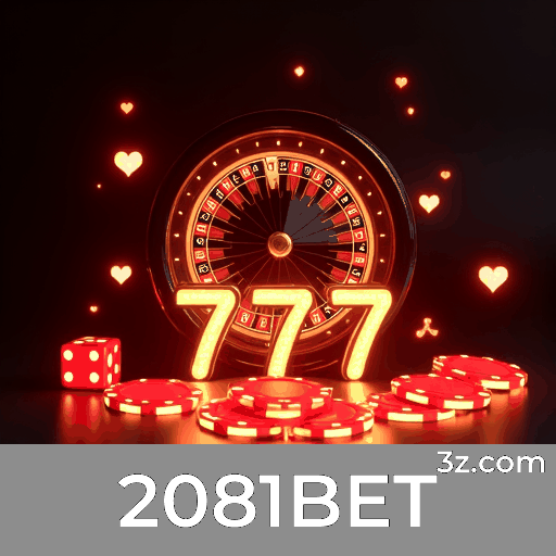 Vantagens exclusivas para membros do 2081BET