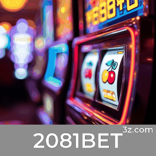 Explore Inovações e Experiências Disruptivas na 2081BET