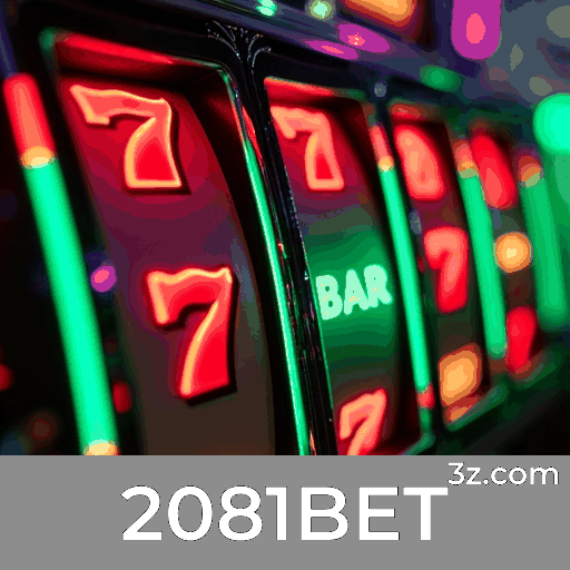 Explore Inovações e Experiências Disruptivas na 2081BET