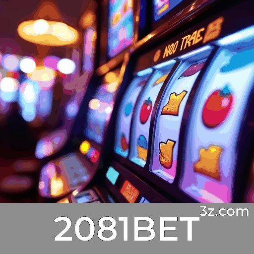 Luxuosa Experiência de Casino com Equipe de Elite na 2081BET