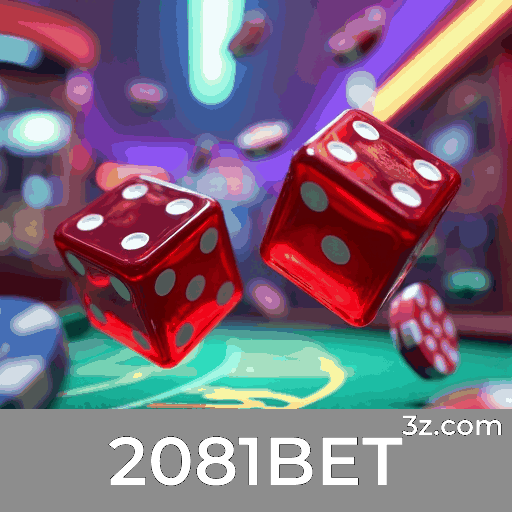 Explore Inovações e Experiências Disruptivas na 2081BET