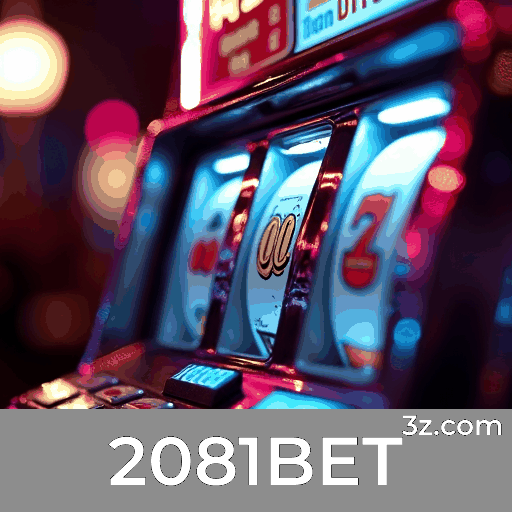 Aumente Seus Ganhos com o App 2081BET