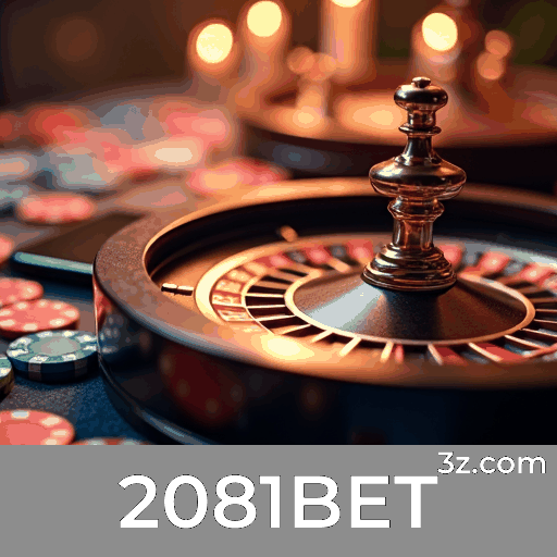 Vantagens exclusivas para membros do 2081BET