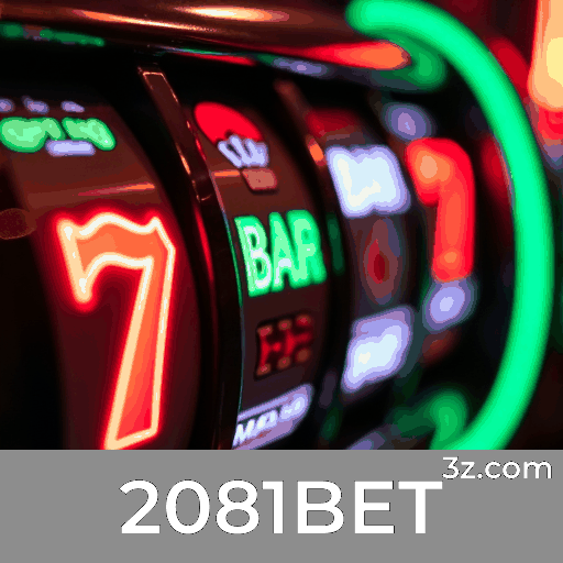 Adrenalina Máxima no Crash da 2081BET