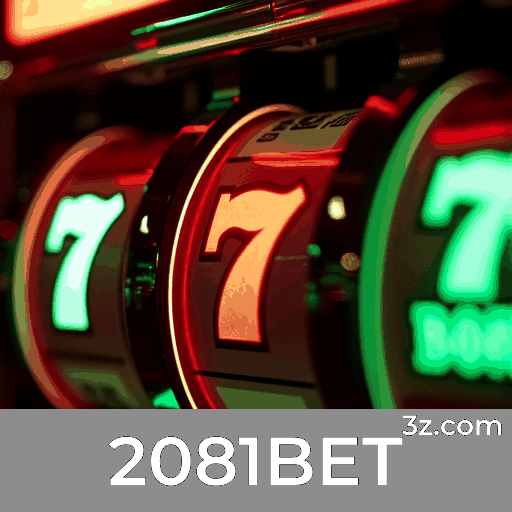 2081BET Bônus: Estratégias Inteligentes de Valor