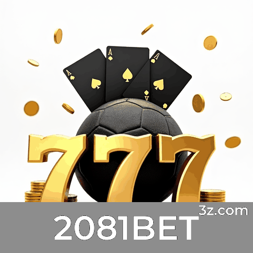 Realidade Aumentada em Jogos de Cassino na 2081BET