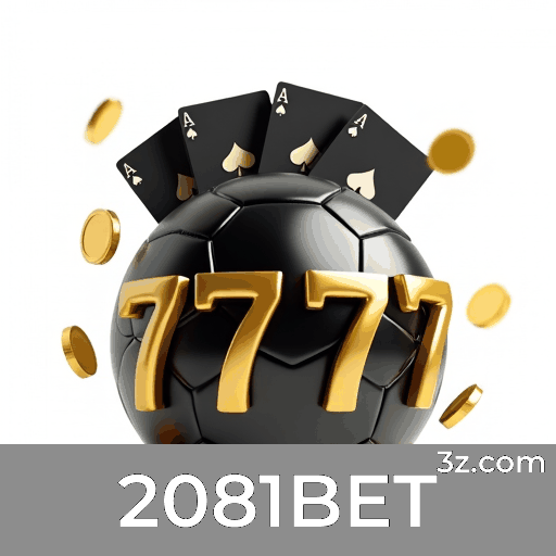 Apostas Baseadas em Dados: Maximize Seus Ganhos no 2081BET