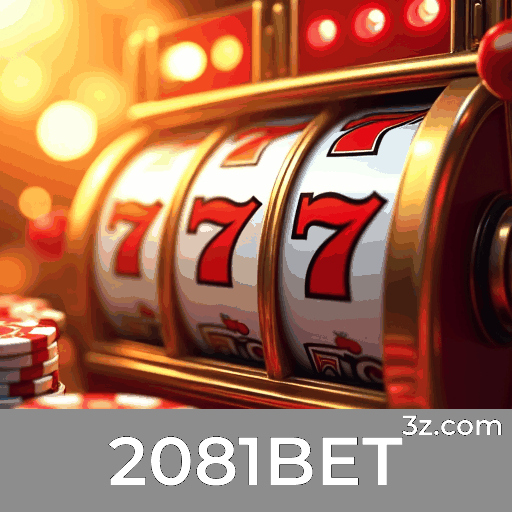 2081BET: Plataforma Vibrante para Jogadores Conectados