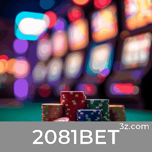 Maximize Promoções com Otimização Sistemática na 2081BET