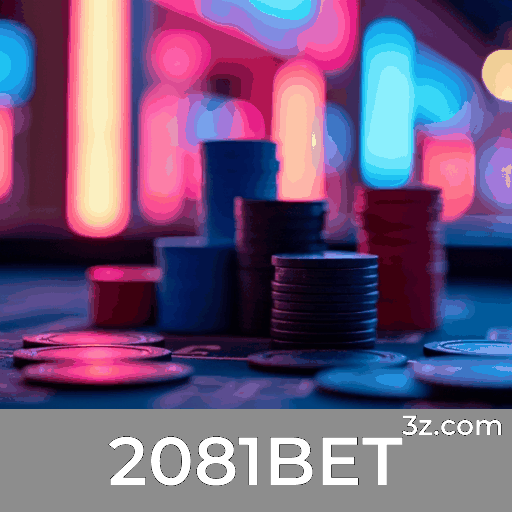 Apostas Baseadas em Dados: Maximize Seus Ganhos no 2081BET