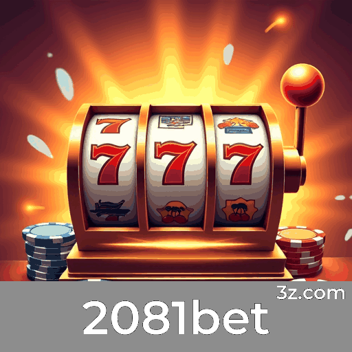 Desbloqueie Privilégios Exclusivos com Sua Conta 2081bet