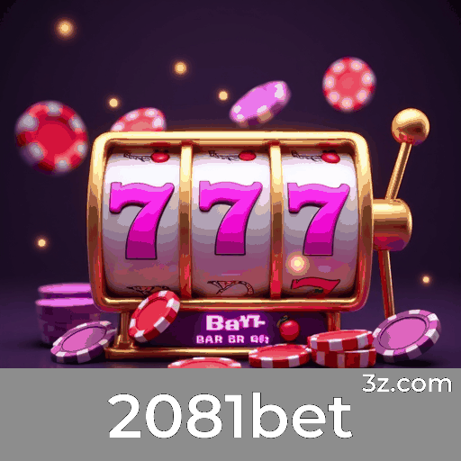 Adrenalina Máxima no Crash da 2081bet