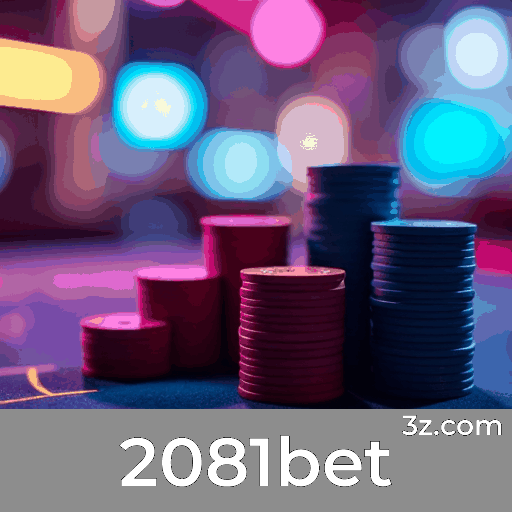 2081bet: O Paraíso dos Jogos Selecionados