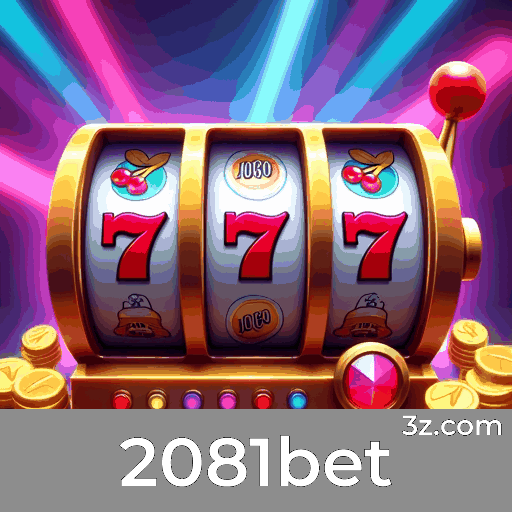 2081bet: Estratégias de Jogos para Sucesso no Cassino