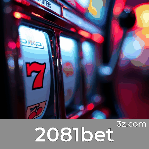 Recompensas Reais e Transparentes no 2081bet: Promoções Sem Pegadinhas