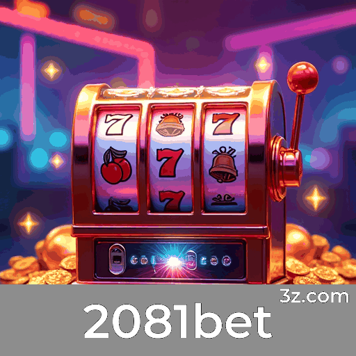 2081bet: Aposta Fácil e Completa no Seu Celular
