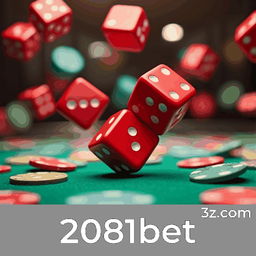 2081bet: Laboratório de Dados Esportivos e Análise Inteligente de Apostas