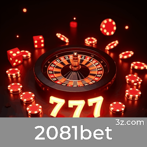 Recompensas Reais e Transparentes no 2081bet: Promoções Sem Pegadinhas