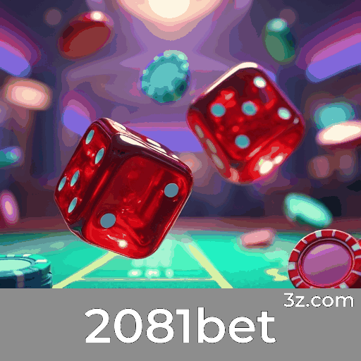 Desbloqueie Privilégios Exclusivos com Sua Conta 2081bet