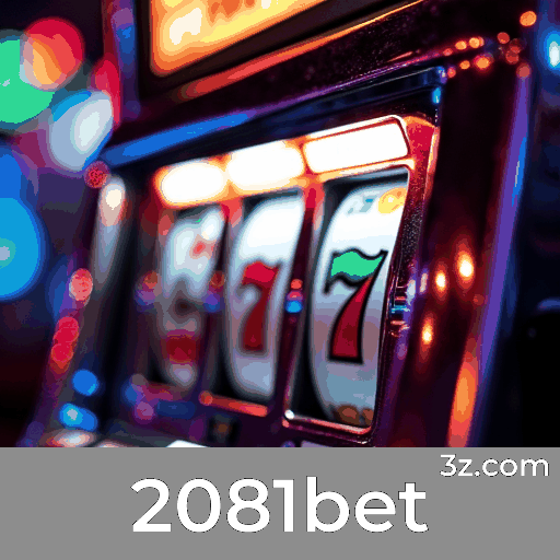 2081bet: Estratégias de Jogos para Sucesso no Cassino