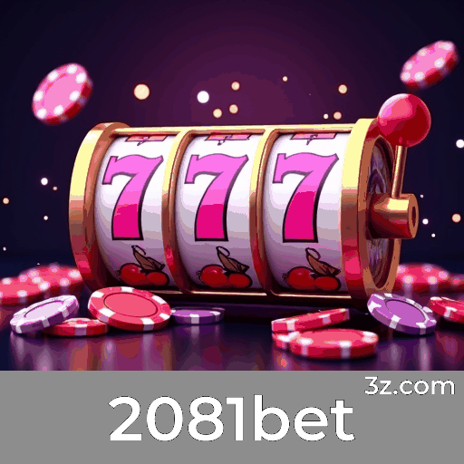 2081bet: Suas Recompensas Exclusivas e Promocionais